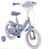 Детски велосипед Huffy 14, Frozen-HNDlh.jpeg