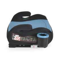 Седалка за кола Cangaroo I-Swift, синя-HNNlM.jpeg