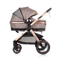 Комбинирана бебешка количка 3в1 Chipolino Аспен, Пясък-HONlI.jpeg