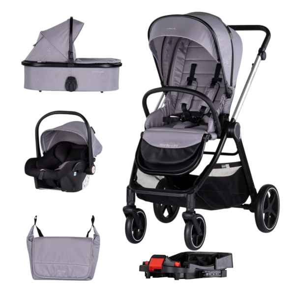 Комбинирана бебешка количка 4в1 Chipolino Марбея, облачно сиво-HP5vk.jpeg