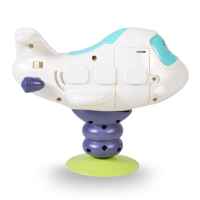 Бебешки музикален светещ самолет Moni-HPEaQ.jpg