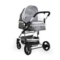 Комбинирана бебешка количка Moni Gigi, тъмносива-HPs3g.jpeg