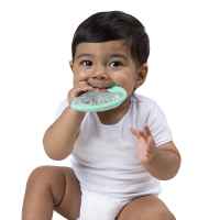 Дрънкалка и гризалка с форма на листо Playgro, 0м+-HQAIa.jpeg