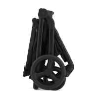 Комбинирана бебешка количка 3в1 Anex Flo, Lungo-HQVFn.jpeg