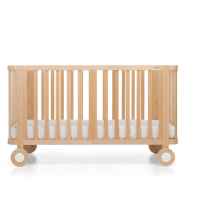 Дървен сет Foppapedretti Evo kit за удължаване на кошара Evo-HREuk.jpeg