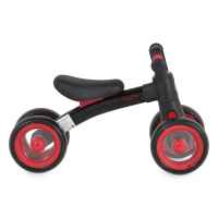 Мини баланс велосипед Byox RollyBoo, black-HRVeJ.jpeg