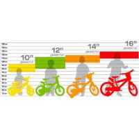 Детски велосипед Dino Bikes Peppa Pig 14“, розов-HSfRa.jpeg