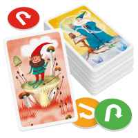 Настолна игра Headu, MasterBluff, Кой лъже-HSvRf.jpeg