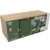 Футболна врата Umbro Pro Tech 300x200x120 см-HU8IU.png