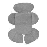 Столче за кола Moni i-Maxx 40-150 см, Space-gray-HW4MR.jpeg