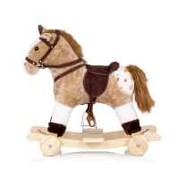 Конче-люлка със звук и колела Chipolino, бежово-HXc2L.jpeg