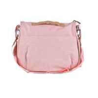 Чанта за аксесоари Cangaroo Naomi, розова-HYZSe.jpg