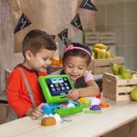 Касов апарат Vtech-HZ84d.jpeg