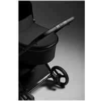 Комбинирана бебешка количка 3в1 Anex Flo, Lungo-HZM0j.jpeg