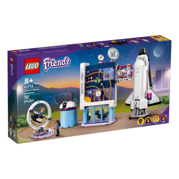 Конструктор LEGO Friends Космическата академия на Оливиа-HZO2y.jpg