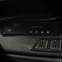 Акумулаторна кола Audi R8 Spyder, мет. черен-HZbrw.jpeg