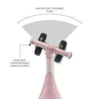 Колело за баланс KinderKraft Cutie Flash, pink-HZyOO.jpeg