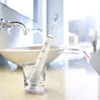 Електрическа звукочестотна четка за зъби Philips Sonicare Diamond Clean Series 9000, rose gold-Hap55.jpeg