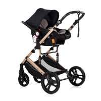 Комбинирана бебешка количка 2в1 Chipolino Аморе, черна-HbM4W.jpeg