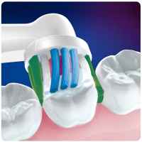 Накрайник за електрическа четка за зъби Oral-B 3D, бял 4 бр.-HboyG.jpeg