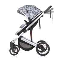 Комбинирана бебешка количка Chipolino Енигма, глетчер-Hbya7.jpeg