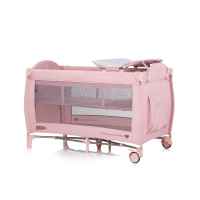 Бебешка преносима кошара Chipolino Бела, маршмелоу-HcObp.jpeg