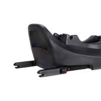 База за столче за кола Graco SnugTurn i-Size R129-HdHEp.jpeg