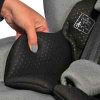 Столче за кола Lorelli Phoenix i-Size ISOFIX 360, String -HeIcI.jpeg