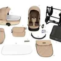 Комбинирана бебешка количка 2в1 Tutis Viva 4 Lux, Crystal-HeJc8.jpg