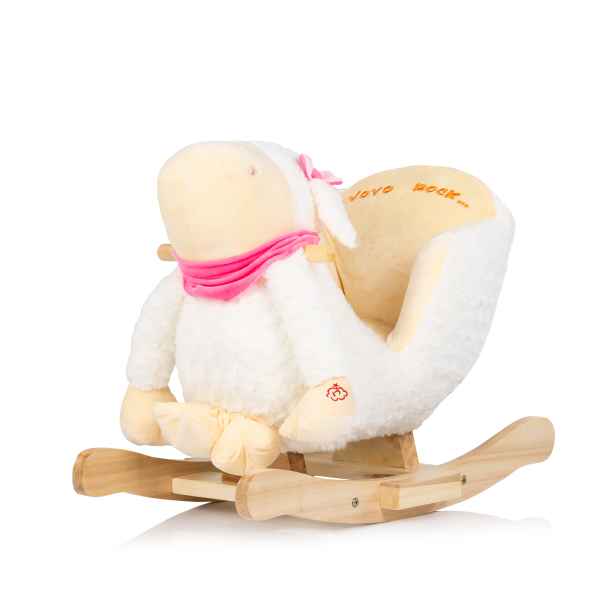 Люлка със столче Chipolino, агънце със звукови ефекти-HeYHs.jpeg