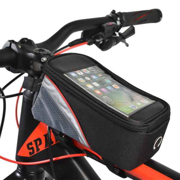 Чанта за велосипед Byox-Heb48.jpg