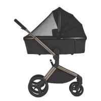 Комбинирана бебешка количка 3в1 Anex Flo, Solo-HfOr1.jpeg