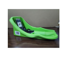 Бебешка шейна Gizmo Riders Rider, тюркоаз-Hg26t.png