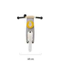 Колело за баланс KinderKraft UNIQ, Turquoise-HgJqp.jpeg