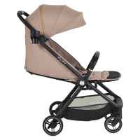Лятна бебешка количка Cangaroo Flip+, Dawn-beige-HgexT.jpeg