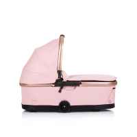 Комбинирана бебешка количка 3в1 Chipolino Инфинити, фламинго-HhMx6.jpeg