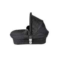 Зимен кош за бебешка количка Topmark Carry Cot 2 COMBI, BLACK-HhUB2.jpeg