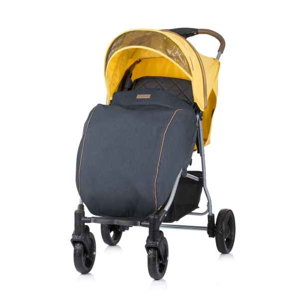 Лятна бебешка количка Chipolino Микси с покривало, банан-Hi3rk.jpg