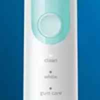 Звукочестотна четка за зъби Philips Sonicare ProtectiveClean 5100, HX6859/29, бяла-HjSA6.jpeg