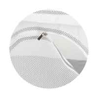 Бебешка кошара-люлка с подвижна страна Chipolino Ultima, сива-HjhRK.jpeg