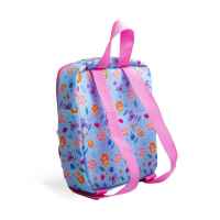 Козметичен комплект в раничка Martinelia, Моите най-добри приятели, Коала-HkZmh.jpeg