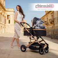Комбинирана бебешка количка 3в1 Chipolino Естел, Листа-Hl7xI.jpeg
