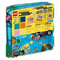 Конструктор LEGO DOTS Мега пакет лепенки-HlmXe.jpg