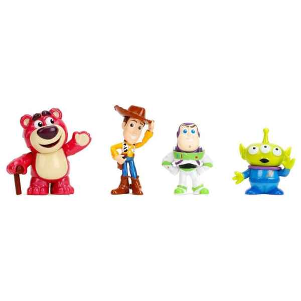 Фигурка Mattel Jada Toys Toy Story 6 см., асортимент-HnTOg.jpeg
