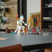 Конструктор LEGO Ninjago Леденият дракон на Zane-HnlgM.jpeg