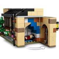 Конструктор LEGO Harry Potter 4 Privet Drive-Ho8y1.jpg