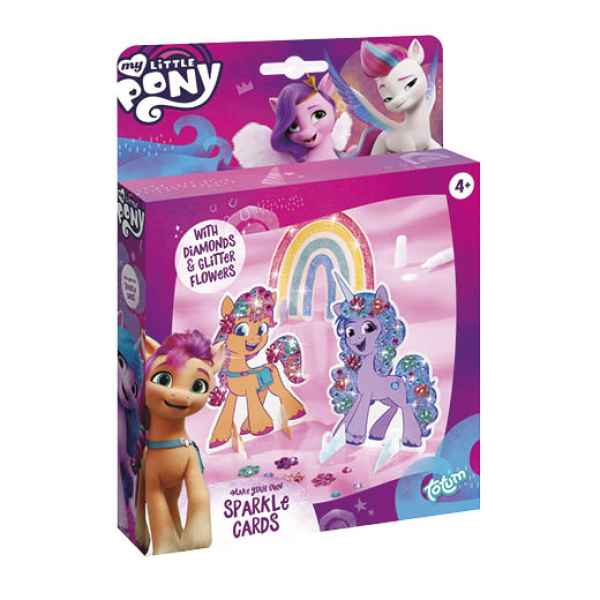 Диамантени картички Totum Моето малко Пони-Hp1qu.jpeg