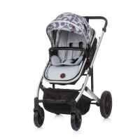 Комбинирана бебешка количка Chipolino Енигма, глетчер-HpFWM.jpeg