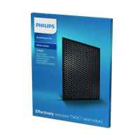 Резервен филтър Philips NanoProtect FY3432/10 с активен въглен-Hph9a.jpeg