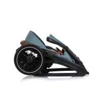 Комбинирана бебешка количка 4в1 Chipolino Престиж, Босилек-HqPBY.jpeg